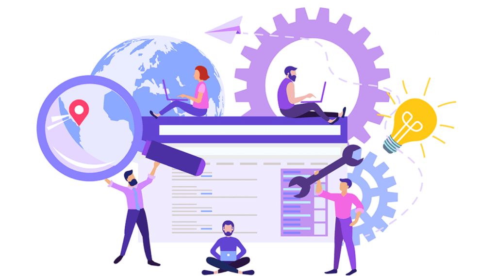 Digital Marketing Agency in Jaipur