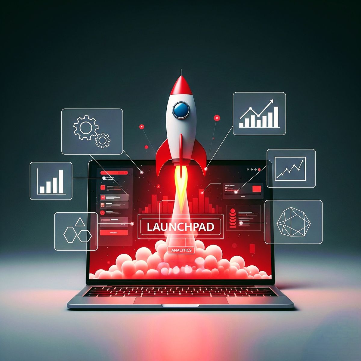 Digital Marketing Agency in Jaipur