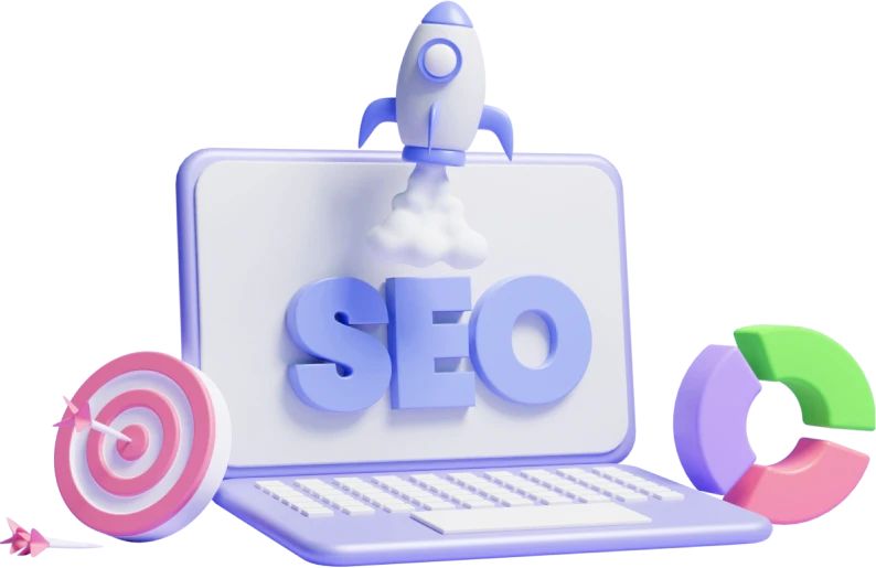Digital Marketing Agency in Jaipur offering result-driven SEO solutions.