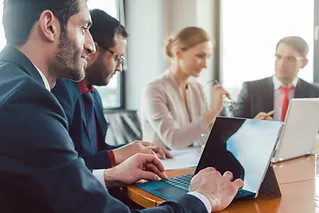 https://skylinerinfotech.com/ A Digital Marketing Agency